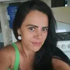 eliselis8770