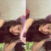 novelina77
