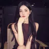 bp24th09