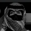a.__li3
