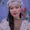 nguyenthuynhungcrocher