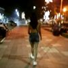 rxbi.lonely