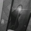 ale_carri_29