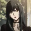 kshia044