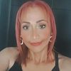 luviabayona