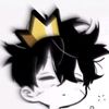 moisesmvp_