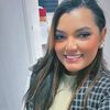 nathaliaguimaraes02059