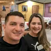 raylon_cruz