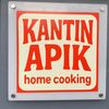 kantin_apik_bandung