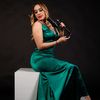 lachichiilindatipiquera