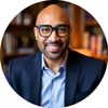 Terry | Certified Career Coach