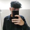 el_brayan7771
