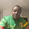 doucisse3