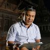 purushottamdhakal31
