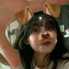 benkz777
