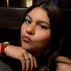 iamzahory01