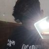 rbknpntk_