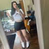 bamswife_71