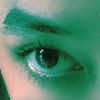333.aqil