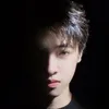h.wwann_11th5