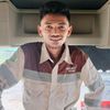 hendra_arkananta
