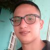 djleo77