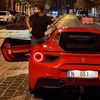 aliabdallah606