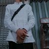 adam_delanoathsriz08