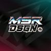 msr.dsgn