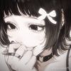 melville_amelia
