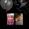 gift97ph
