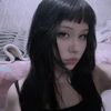 _dayki_