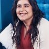 aditijuneja30