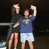 chriscj0506