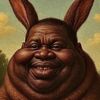 vance_peed_hispants