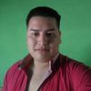 eduard27992