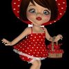 sha_niya2123