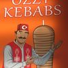 ozzykebabs