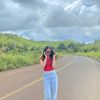 sreynia05