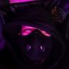 aric_sf