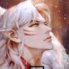 sesshomaru023
