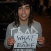 ..loljustimagine