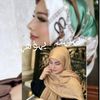bent.bouha697