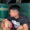kriisnaady08