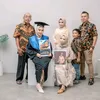 jokoharyono_