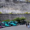 yusuf_opticruise