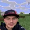 nnuurym01