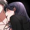 4.th4_k11