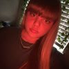 jennytrog32