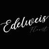edelweisflorist